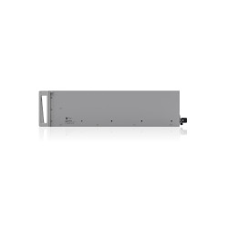 UBIQUITI ENTERPRISE - Ubiquiti ENAS - UniFi Enterprise NAS