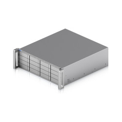 UBIQUITI ENTERPRISE - Ubiquiti ENAS - UniFi Enterprise NAS