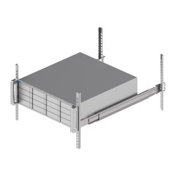 UBIQUITI ENTERPRISE - Ubiquiti ENAS - UniFi Enterprise NAS