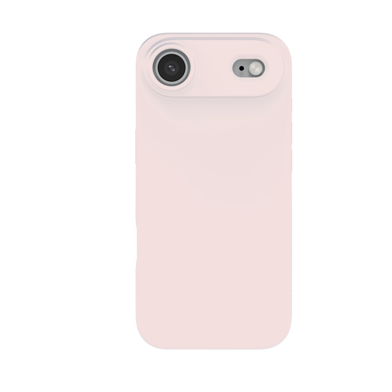 ZAGG Ochranný kryt Manhattan Snap Apple Air Pink Blush