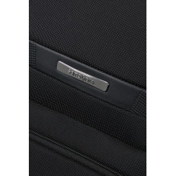 Samsonite PRO-DLX 6 Backpack 3V 17.3'' EXP Black