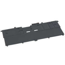 Batérie AVACOM pre Dell XPS 9365 Li-Pol 7,6 V 6050mAh 46Wh