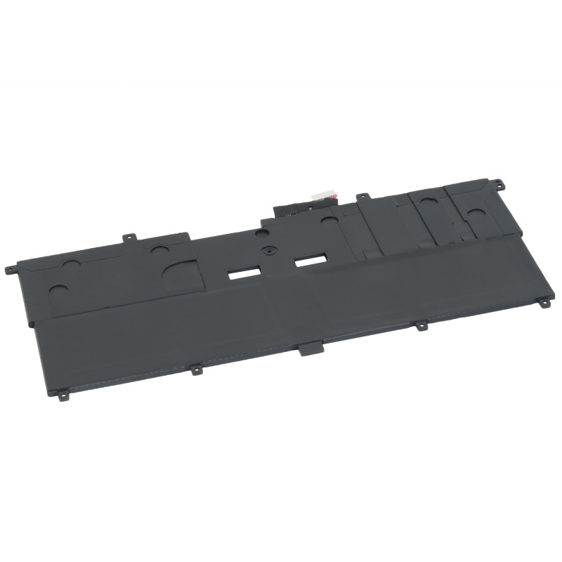 Batérie AVACOM pre Dell XPS 9365 Li-Pol 7,6 V 6050mAh 46Wh