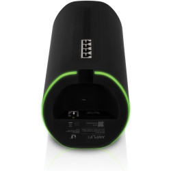 Ubiquiti AmpliFi Alien Router