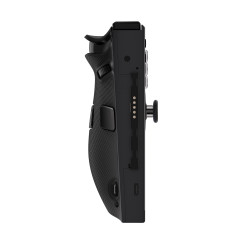 Lenovo Legion Go 2 Controller - Right