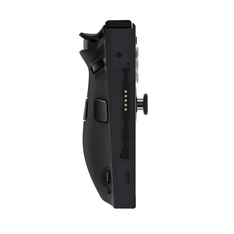 Lenovo Legion Go 2 Controller - Right