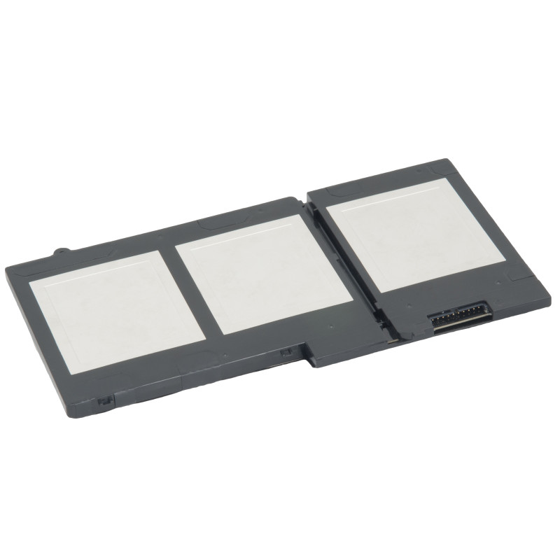 Batérie AVACOM pre Dell Latitude E5270/E5570 Li-Pol 11,4 V 4120mAh 47Wh