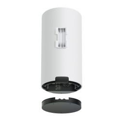 TP-link Wifi7 domáci mesh Deco BE25-Outdoor(1-pack)