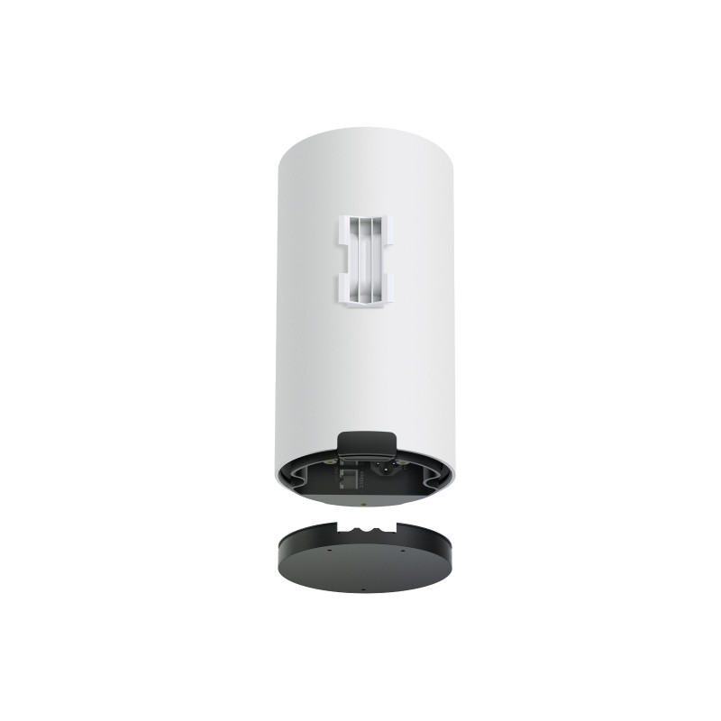 TP-link Wifi7 domáci mesh Deco BE25-Outdoor(1-pack)