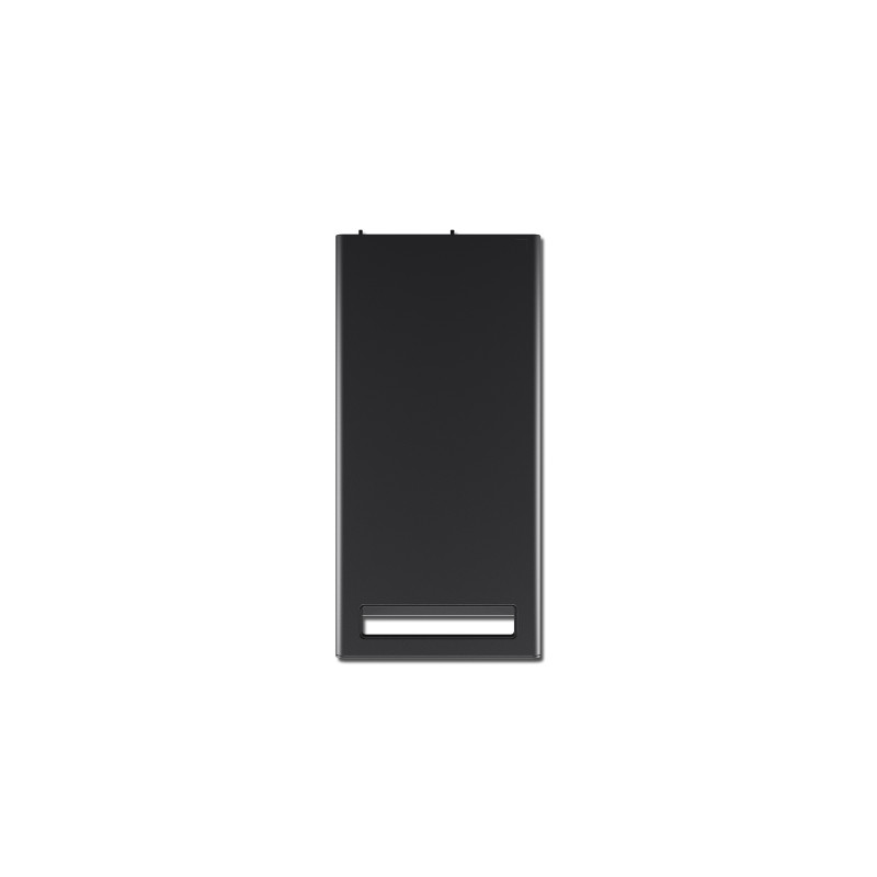 Lenovo ThinkStation P/P3 Tower Gen 2/Tower/U7-265K/32GB/1TB/RTX A1000/W11P/3ROn-Site