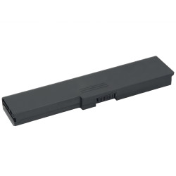 Batérie AVACOM pre Toshiba Satellite L750 Li-Ion 10,8 V 5800mAh/60Wh