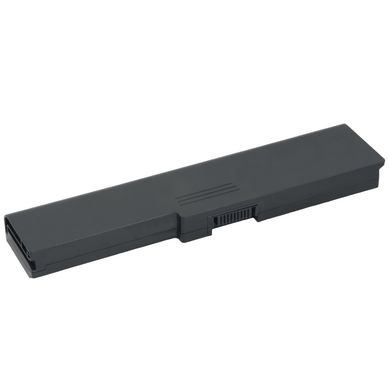 Batérie AVACOM pre Toshiba Satellite L750 Li-Ion 10,8 V 5800mAh/60Wh