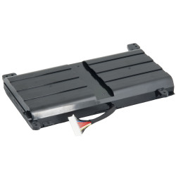 Batérie AVACOM pre HP Omen 17 TPN-Q195 Li-Ion 14,4 V 5700mAh 82Wh - 16 pinový konektor
