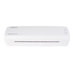 AVELI - Laminátor DESQ A4 Business