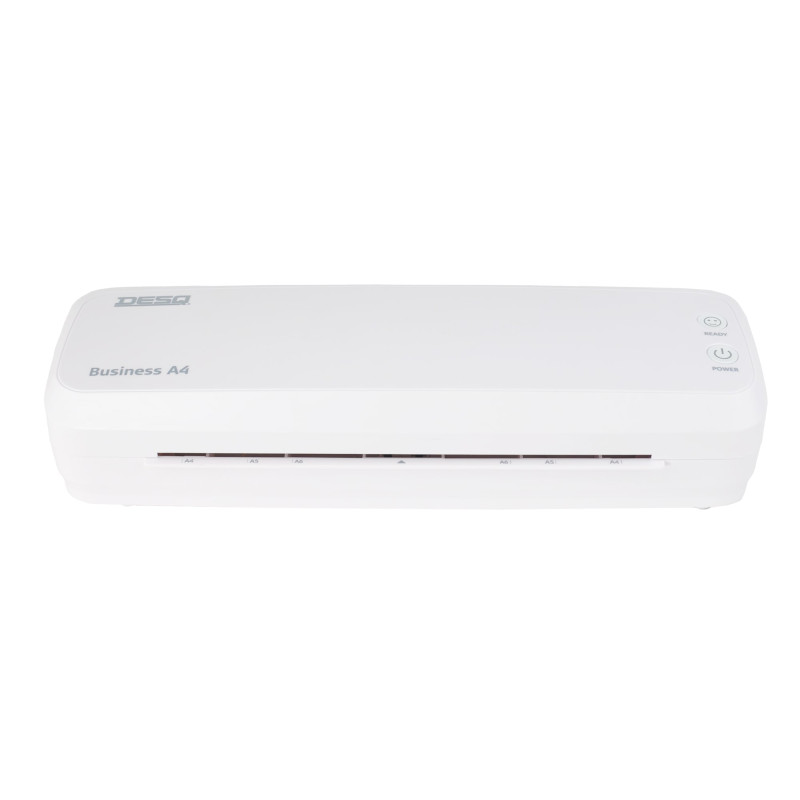 AVELI - Laminátor DESQ A4 Business