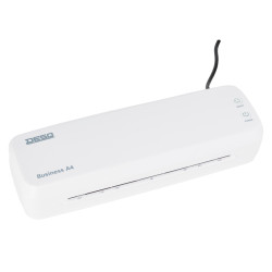 AVELI - Laminátor DESQ A4 Business