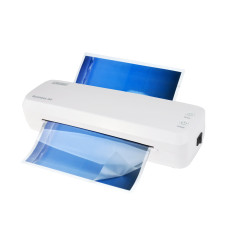 AVELI - Laminátor DESQ A4 Business