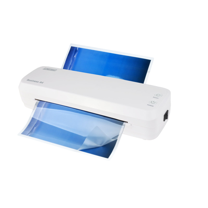 AVELI - Laminátor DESQ A4 Business