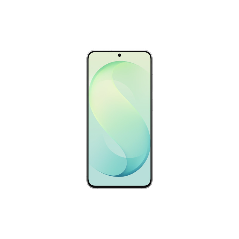 Samsung Galaxy S26 FE/8GB/256GB/Pistachio