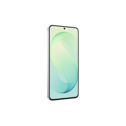 Samsung Galaxy S26 FE/8GB/256GB/Pistachio