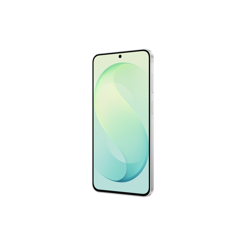 Samsung Galaxy S26 FE/8GB/256GB/Pistachio