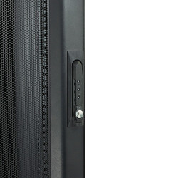 APC - Combination Lock Handles (Qty 2)
