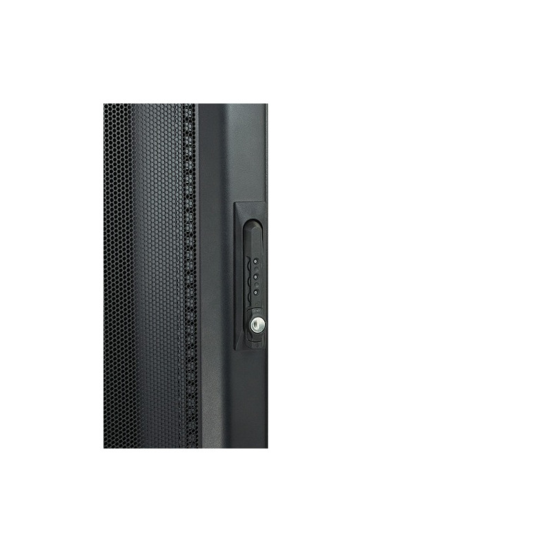 APC - Combination Lock Handles (Qty 2)