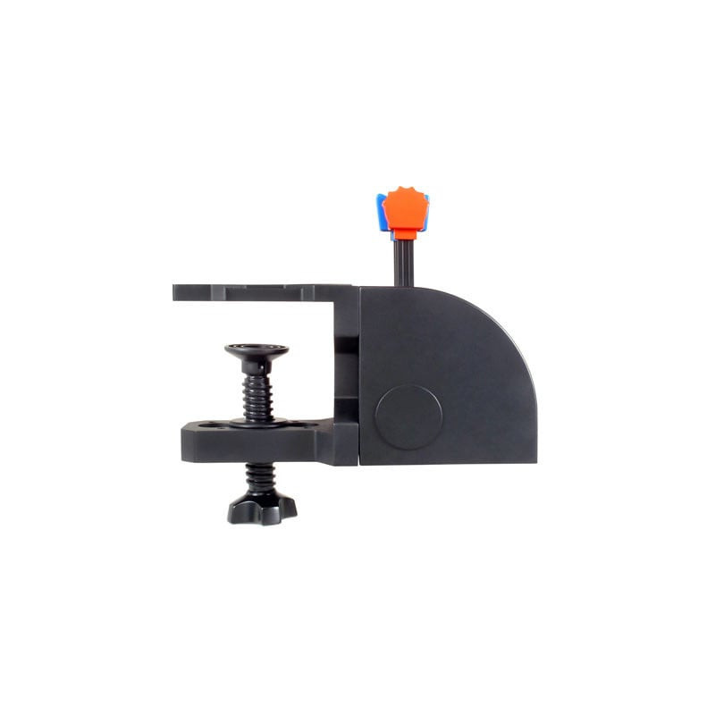 Logitech G Saitek PRO Flight Throttle Quadrant