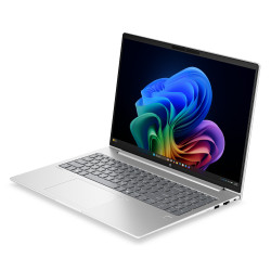 HP ProBook 4/G2i AI/5-320/16''/WUXGA/16GB/512GB/Intel int/W11P/Silver/3R