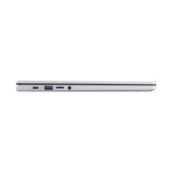 Acer Chromebook 314/CB314-4H-C8DV/N100/14''/FHD/4GB/128GB/Intel int/Chrome/Silver/2R