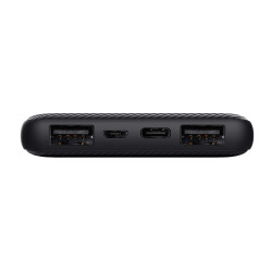 TRUST PRIMO 10.000 POWERBANK ECO