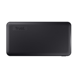 TRUST PRIMO 10.000 POWERBANK ECO