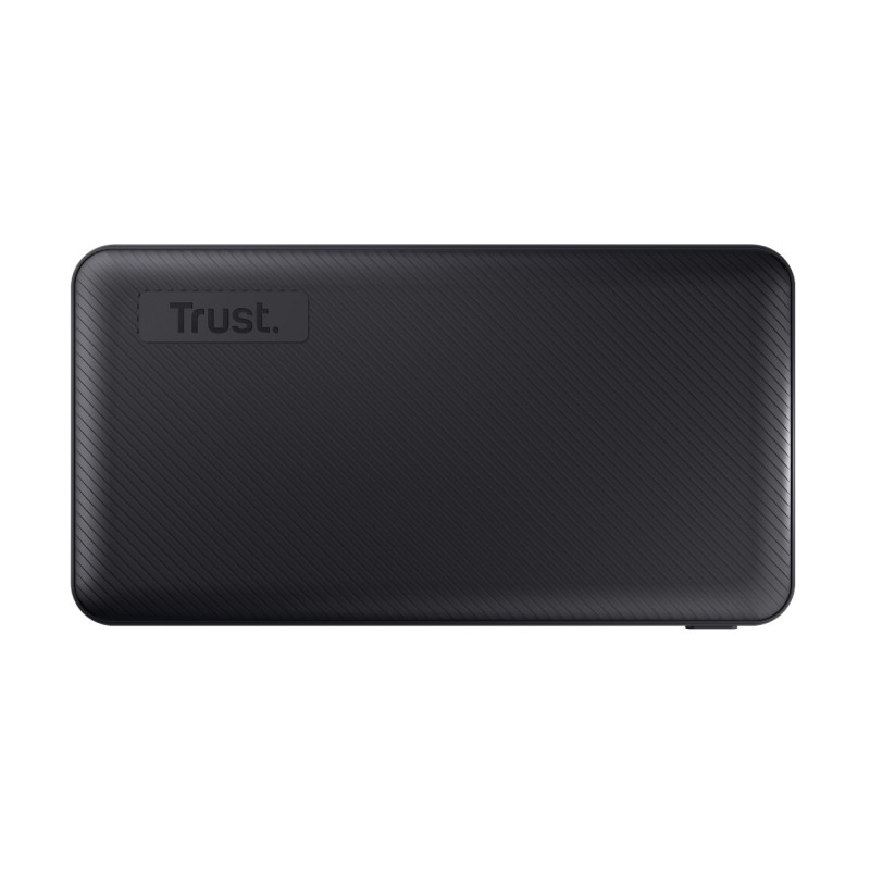 TRUST PRIMO 10.000 POWERBANK ECO