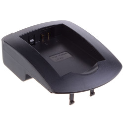 AVACOM nabíjačka pre Canon LP-E5 - AV-MP-AVP315