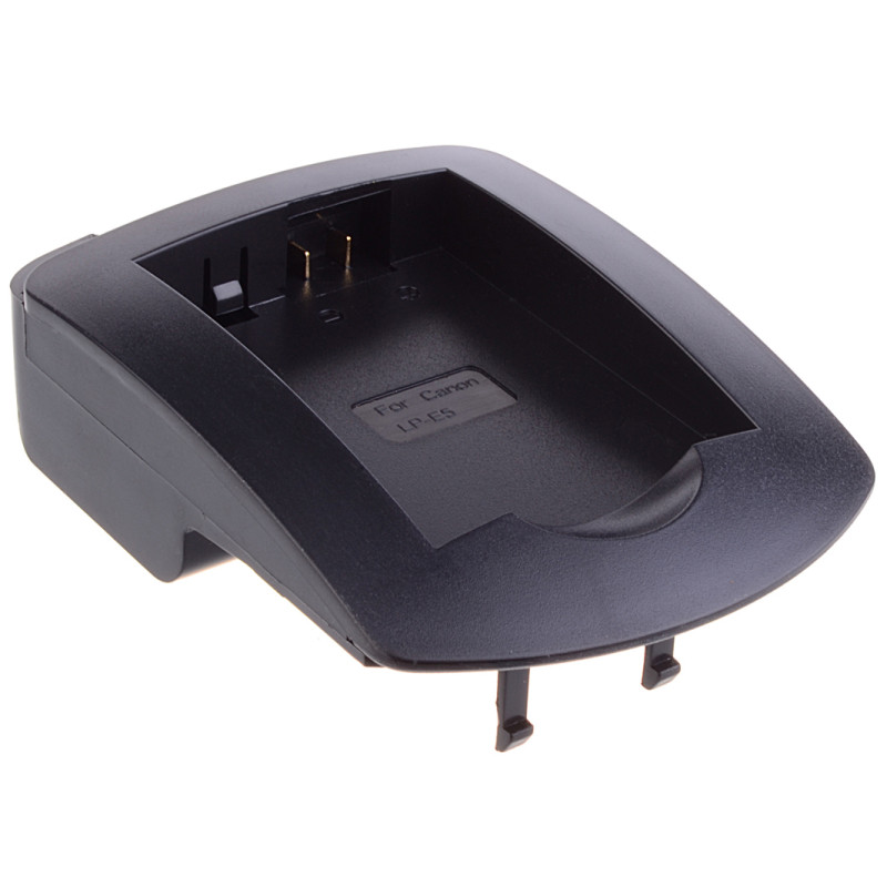 AVACOM nabíjačka pre Canon LP-E5 - AV-MP-AVP315