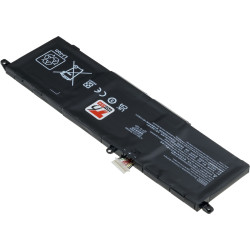 Batérie T6 Power HP Omen 15-en0000, Omen 15-ek0000, 6060mAh, 70Wh, 6cell, Li-poly