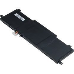 Batérie T6 Power HP Omen 15-en0000, Omen 15-ek0000, 6060mAh, 70Wh, 6cell, Li-poly