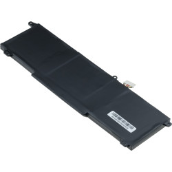 Batérie T6 Power HP Omen 15-en0000, Omen 15-ek0000, 6060mAh, 70Wh, 6cell, Li-poly