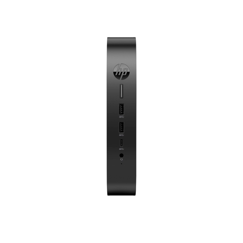 HP Elite t655 Thin Client