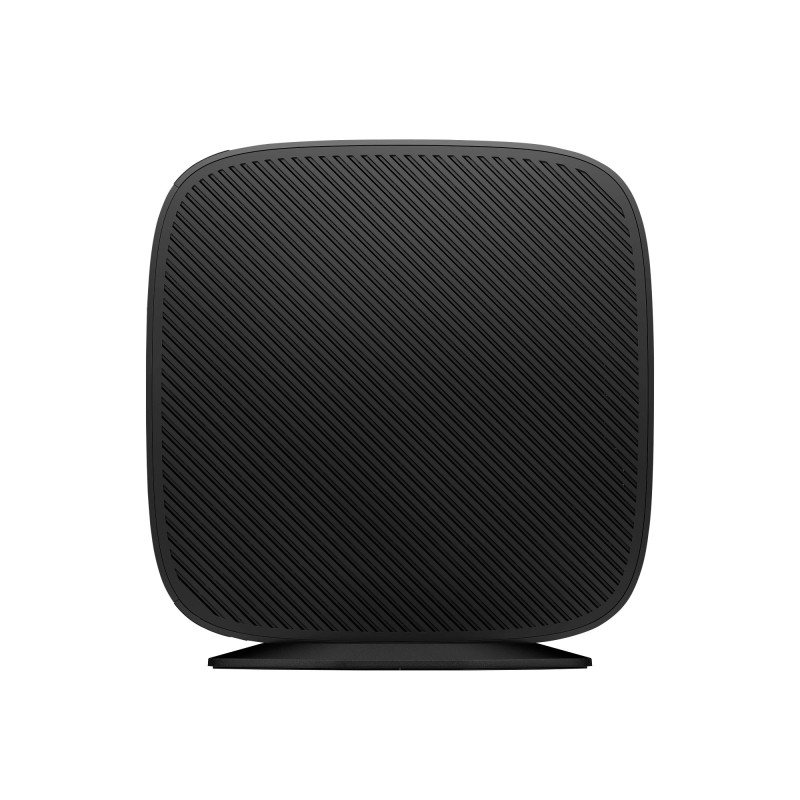 HP Elite t655 Thin Client