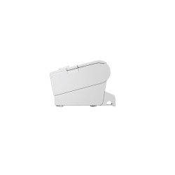 EPSON POKLADNÍ SYSTÉMY - EPSON pokladničná tlačiareň TM-T88VII biela, USB, Ethernet, PoweredUSB
