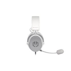 Endorfy Viro Plus/USB/Onyx White