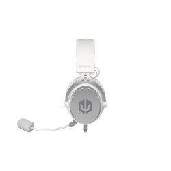 Endorfy Viro Plus/USB/Onyx White