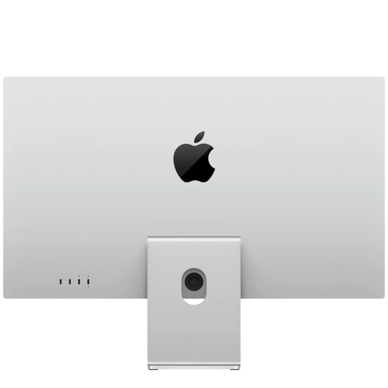 APPLE - Štúdio Display/Nano-texture glass/Tilt