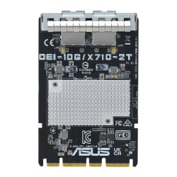 ASUS OEI-10G/X710-2T