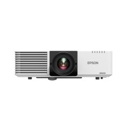 Epson EB-L530U/3LCD/5200lm/WUXGA/HDMI/LAN/WiFi