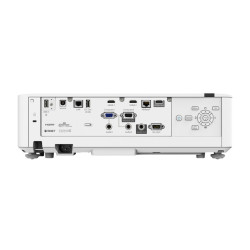 Epson EB-L530U/3LCD/5200lm/WUXGA/HDMI/LAN/WiFi