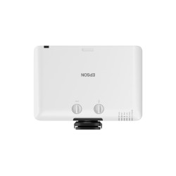 Epson EB-L530U/3LCD/5200lm/WUXGA/HDMI/LAN/WiFi