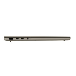 ASUS Zenbook A14/UX3407QA-OLED647WZ/SD-X1-26-100/14''/WUXGA/32GB/512GB/Adreno/W11H/Gold/2R