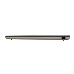 ASUS Zenbook A14/UX3407QA-OLED647WZ/SD-X1-26-100/14''/WUXGA/32GB/512GB/Adreno/W11H/Gold/2R